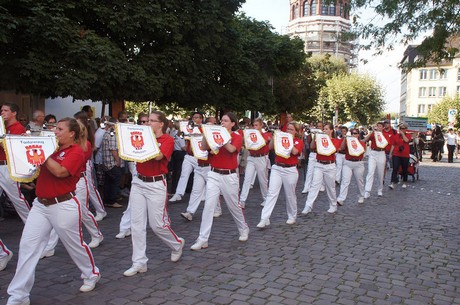 duesseldorf