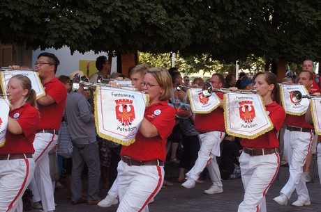 duesseldorf