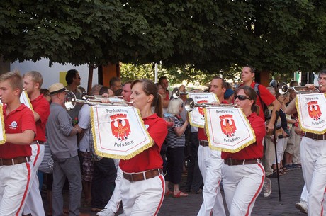 duesseldorf