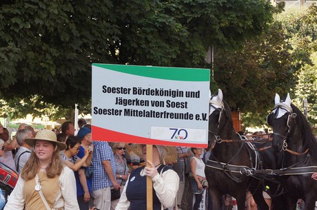 duesseldorf