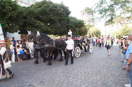 duesseldorf