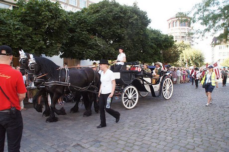 duesseldorf