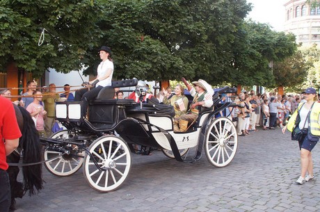 duesseldorf