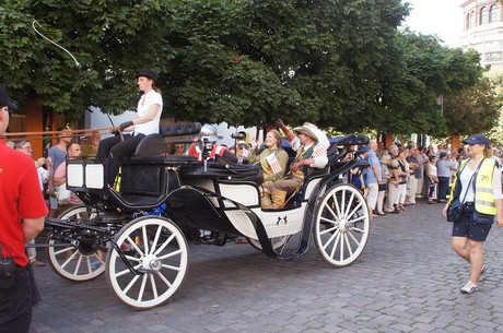 duesseldorf
