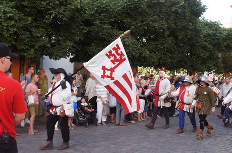 duesseldorf
