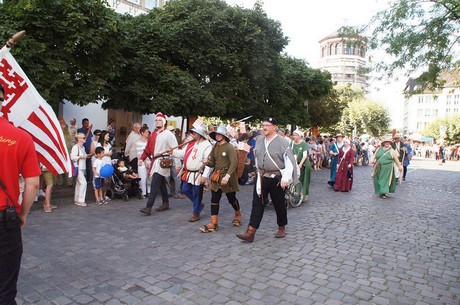 duesseldorf