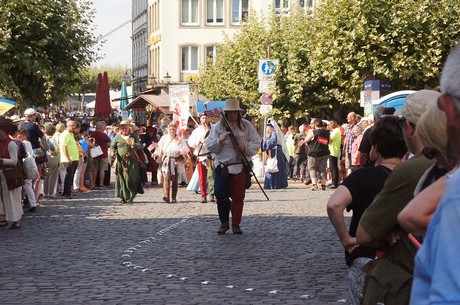 duesseldorf
