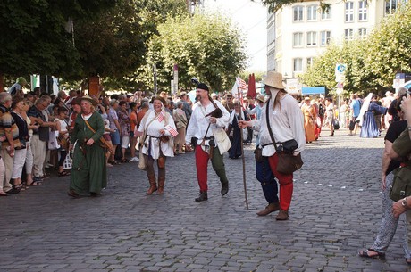 duesseldorf