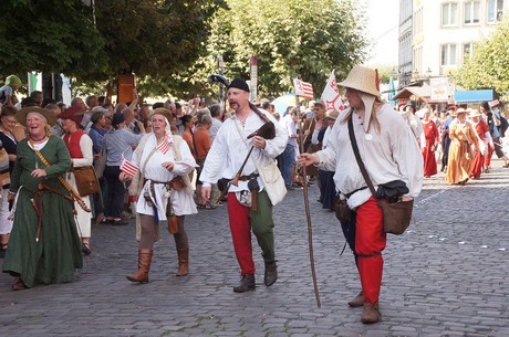 duesseldorf