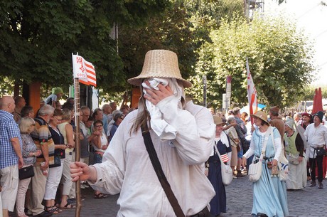 duesseldorf