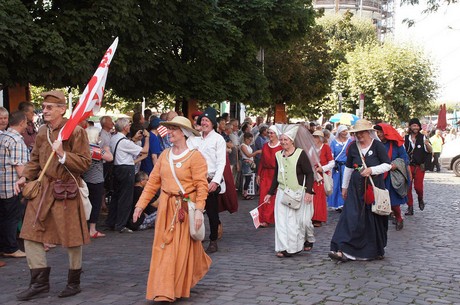 duesseldorf