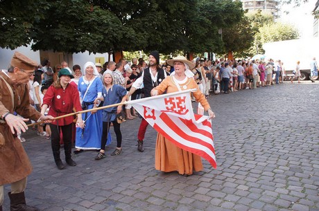 duesseldorf
