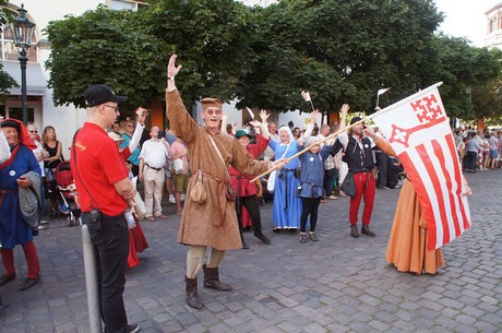 duesseldorf