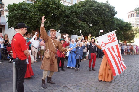 duesseldorf