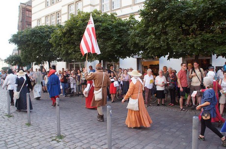 duesseldorf