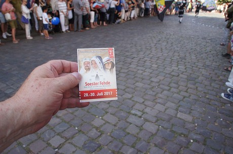 duesseldorf