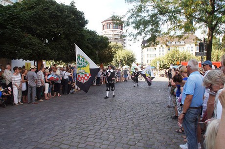 duesseldorf