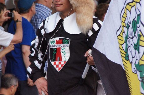 duesseldorf