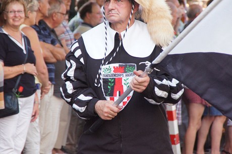 duesseldorf