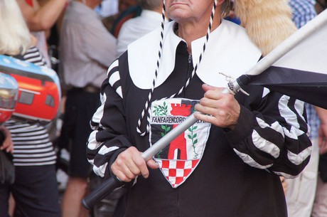 duesseldorf