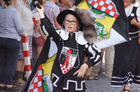 duesseldorf