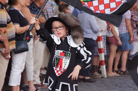 duesseldorf