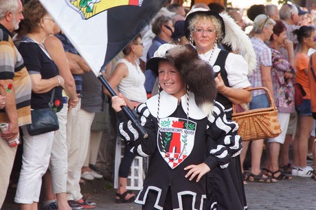 duesseldorf