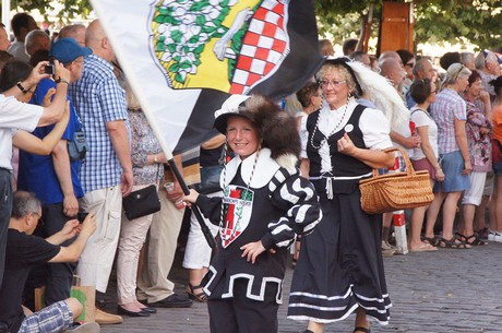 duesseldorf