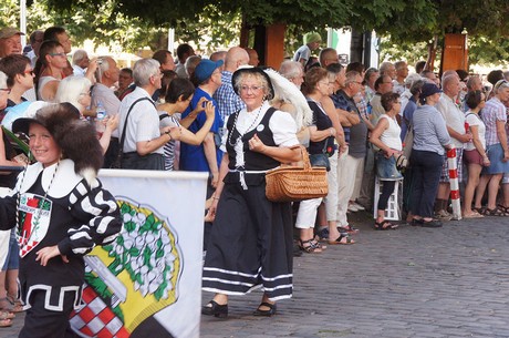 duesseldorf