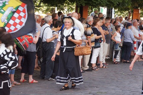 duesseldorf