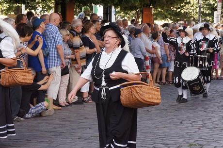 duesseldorf