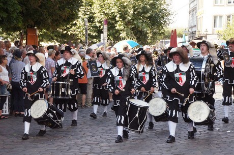 duesseldorf