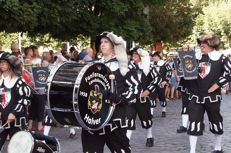 duesseldorf