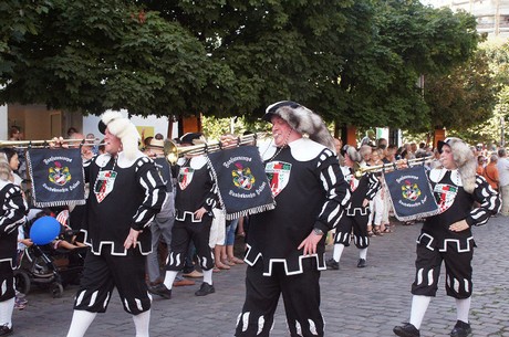 duesseldorf