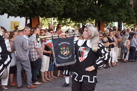 duesseldorf