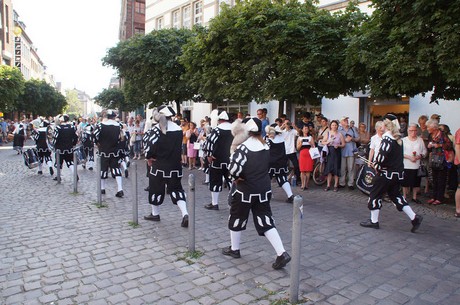 duesseldorf