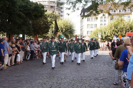 duesseldorf