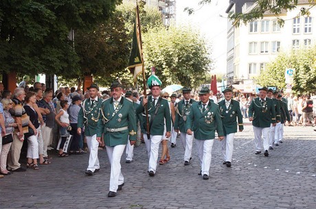duesseldorf