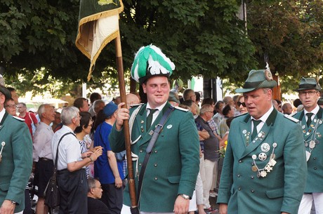 duesseldorf