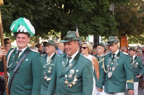 duesseldorf