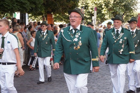 duesseldorf