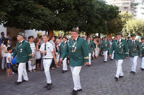 duesseldorf