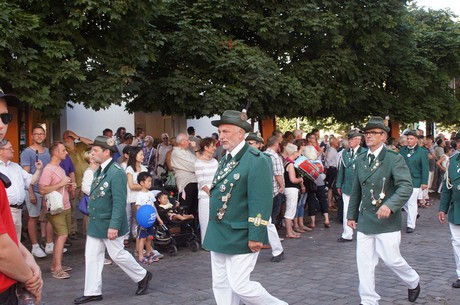 duesseldorf