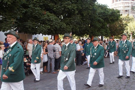 duesseldorf