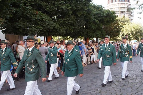 duesseldorf