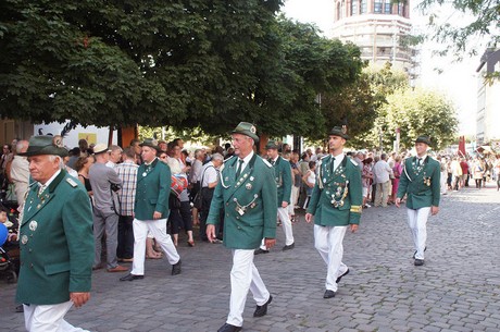 duesseldorf