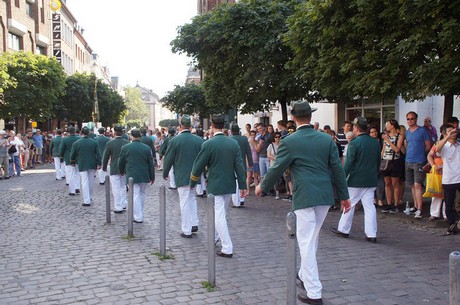 duesseldorf