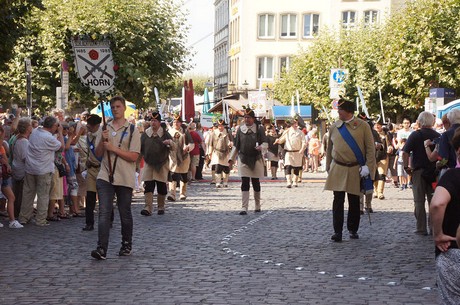 duesseldorf
