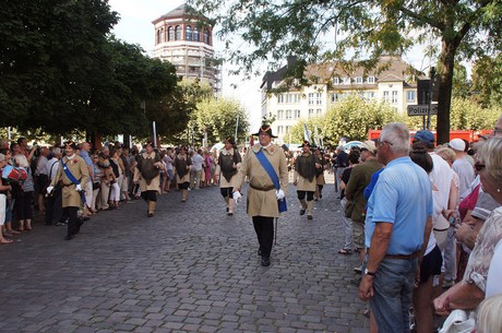 duesseldorf