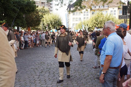 duesseldorf